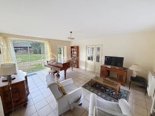  Propri�t�/ch�teau � vendre 8 pi�ces 223 m�