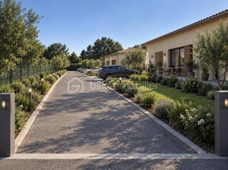  Terrain à vendre 488 m²
