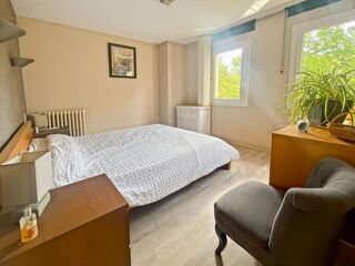  Maison � vendre 6 pi�ces 134 m�