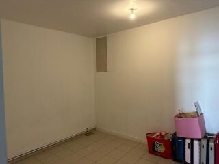  Maison à vendre 6 pièces 110 m²