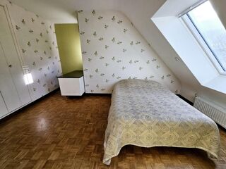  Maison à vendre 6 pièces 127 m²