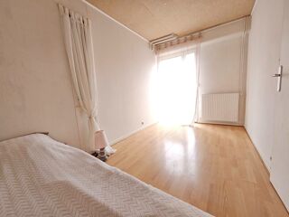  Maison à vendre 8 pièces 134 m²