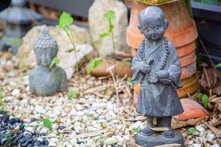  Maison � vendre 3 pi�ces 114 m�