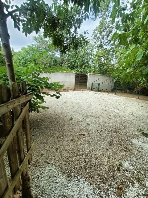  Maison � louer 3 pi�ces 55 m�