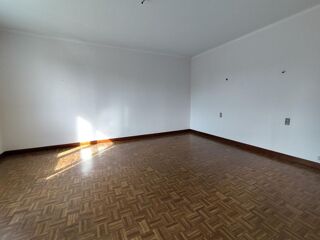  Maison  vendre 2 pices 56 m