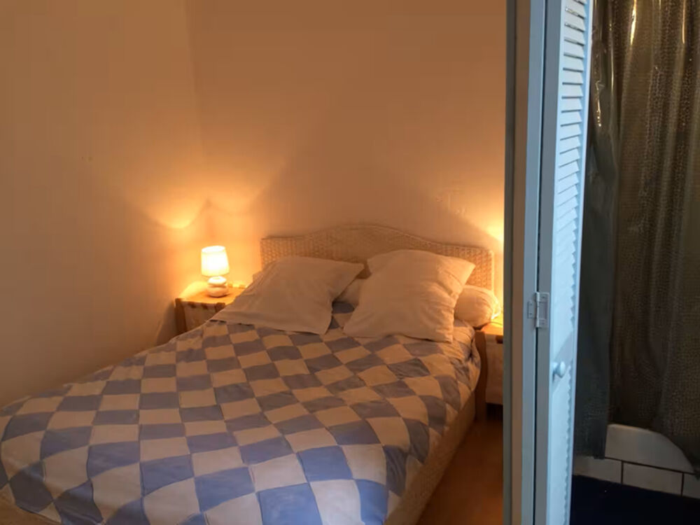 à vendre  Maison Cany-Barville (76450)