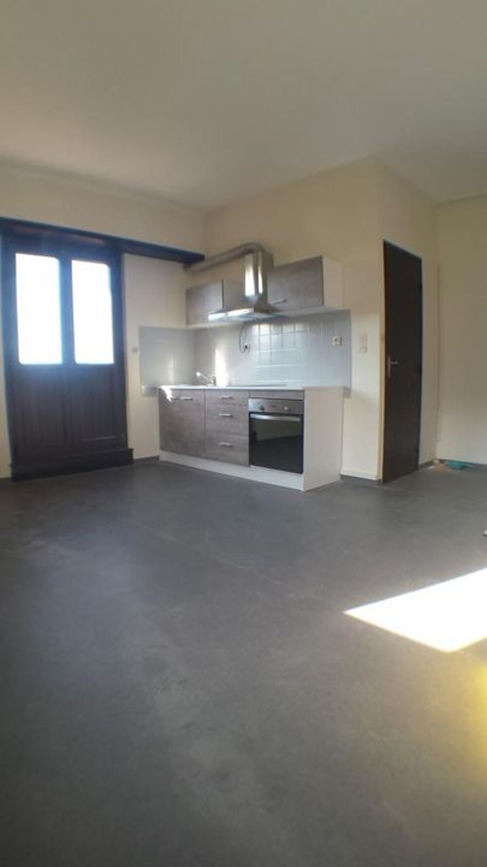 Location Appartement Studio de 28m2 à louer sur Ingwiller Ingwiller