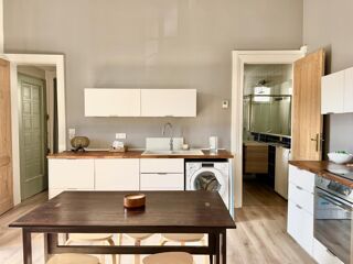  Appartement à vendre 3 pièces 70 m²
