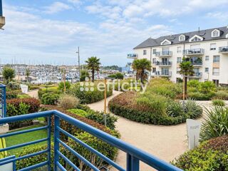 Vente Appartement Appartement Les sables d olonne