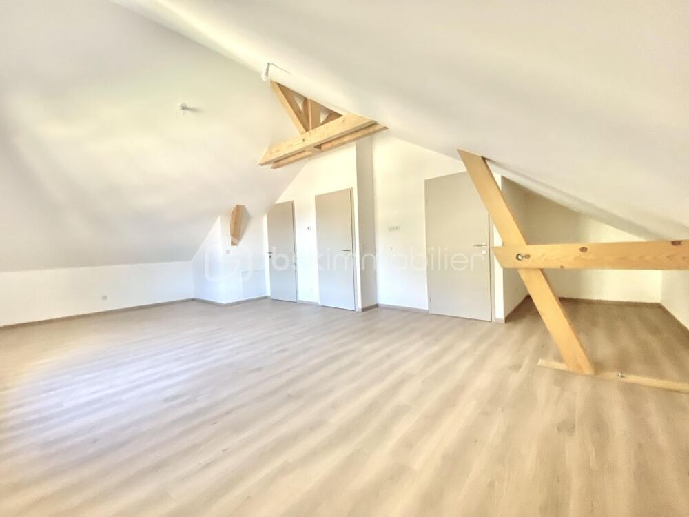 à vendre  Maison Sillingy (74330)