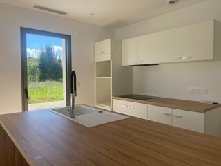  Maison � vendre 5 pi�ces 137 m�