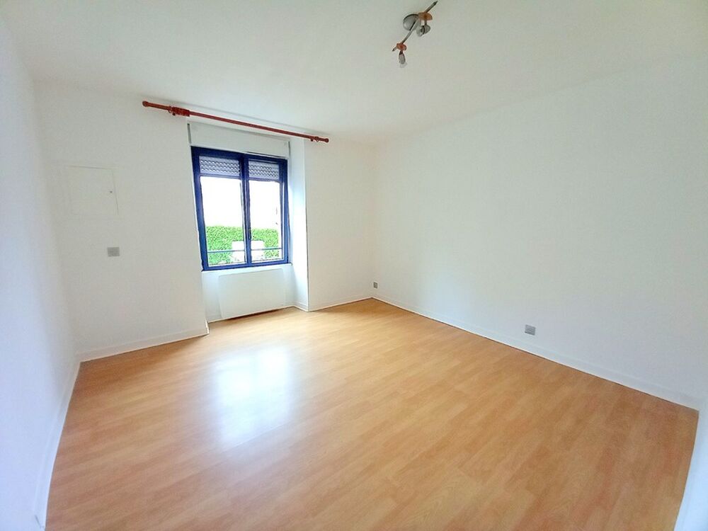 � vendre  Maison Ch�teau-Gontier (53200)