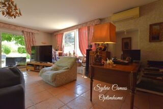 Maison à vendre 5 pièces 154 m²