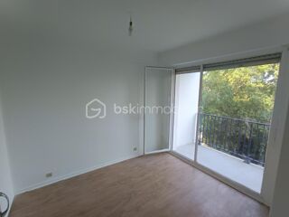  Appartement à vendre 2 pièces 46 m²