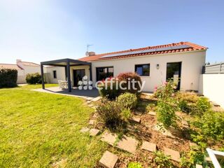  Maison � vendre 4 pi�ces 123 m�