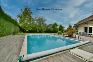  Maison � vendre 5 pi�ces 130 m�