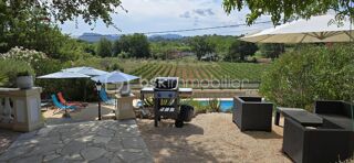  Villa  vendre 4 pices 80 m