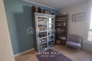  Appartement � vendre 3 pi�ces 66 m�