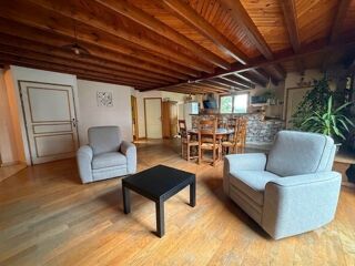  Maison à vendre 6 pièces 162 m²