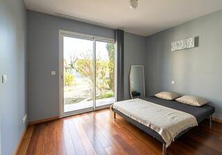  Maison à vendre 4 pièces 78 m²