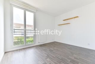  Maison à vendre 4 pièces 78 m²