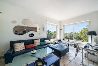  Maison à vendre 8 pièces 161 m²
