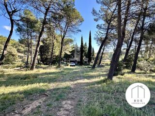  Maison à vendre 3 pièces 81 m²