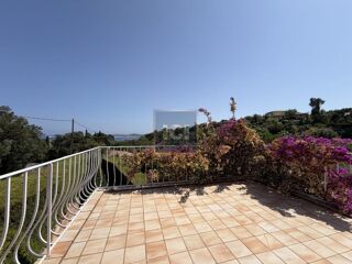 Vente Villa Villa - Grimaud Grimaud