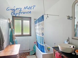  Maison � vendre 7 pi�ces 146 m�