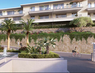  Appartement � vendre 5 pi�ces 157 m�