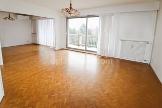  Appartement � vendre 3 pi�ces 85 m�