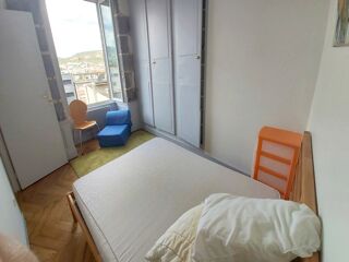  Appartement à louer 2 pièces 46 m²