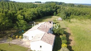  Maison à vendre 7 pièces 178 m²