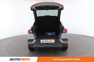 Arkana 1.6 E-Tech RS Line 145 ch 2021 occasion 92130 Issy-les-Moulineaux