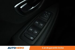 Grand scenic IV 1.5 dCi Energy Zen 5PL 110 ch 2017 occasion 92130 Issy-les-Moulineaux