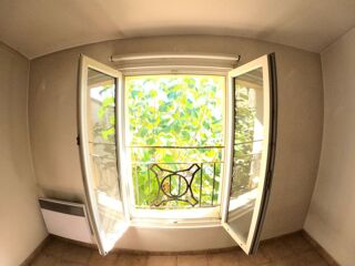  Appartement à vendre 2 pièces 54 m²