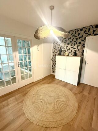  Maison � vendre 5 pi�ces 117 m�