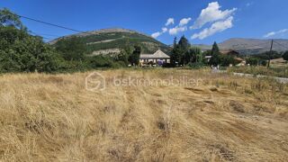  Terrain à vendre 1197 m²