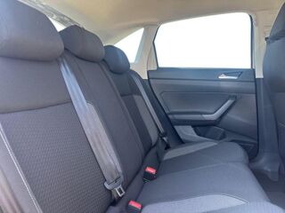 Taigo 1.0 TSI 116 CH DSG7 LIFE 2026 occasion 31100 Toulouse