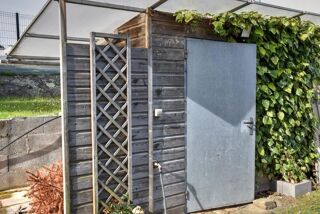  Maison à vendre 7 pièces 170 m²