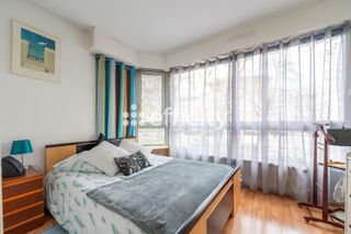  Appartement � vendre 4 pi�ces 84 m�