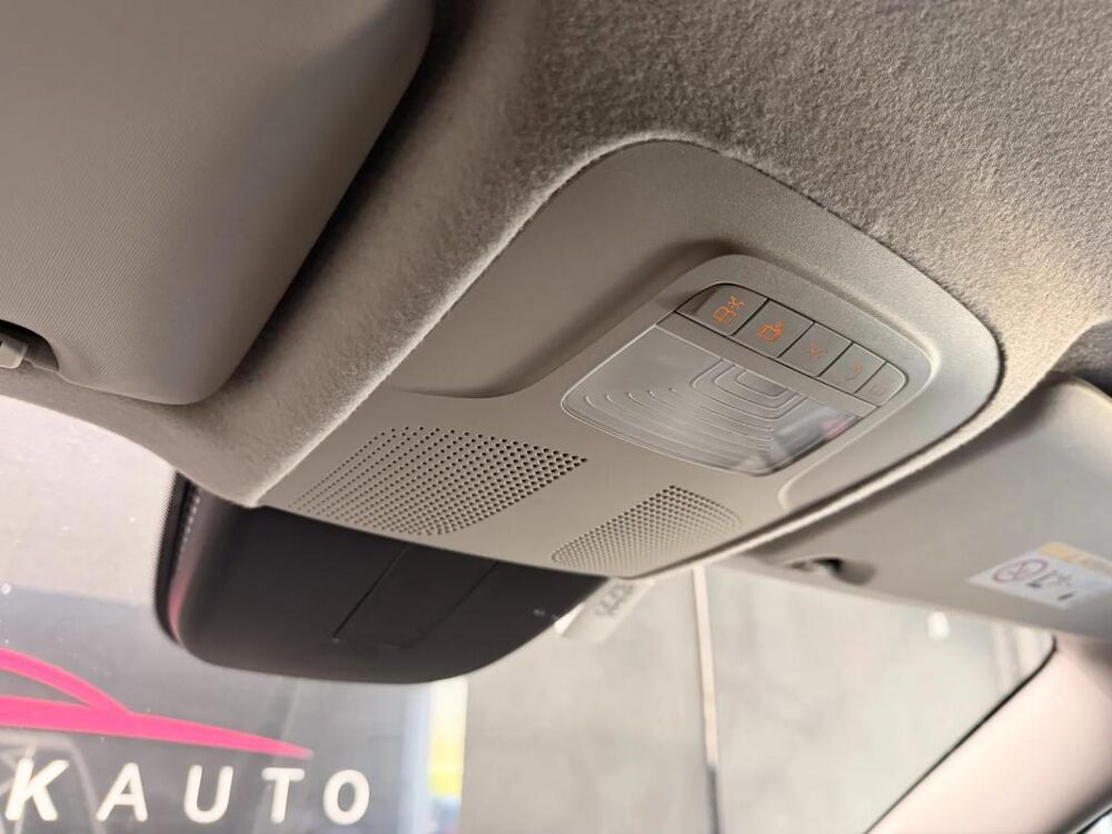 Vito Benz 114d 2.2CDI 136ch MOTEUR MERCEDES-SUIVI COMPLET Mercede 2016 occasion 73000 Chambery