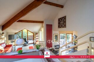  Maison � vendre 6 pi�ces 155 m�