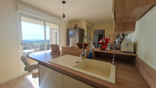  Villa � vendre 4 pi�ces 134 m�