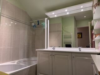  Appartement � vendre 5 pi�ces 118 m�