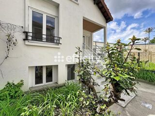  Maison � vendre 3 pi�ces 52 m�