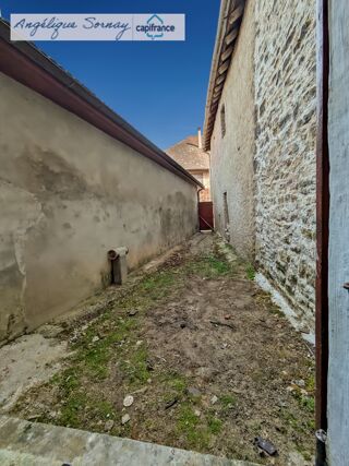  Maison à vendre 5 pièces 98 m²