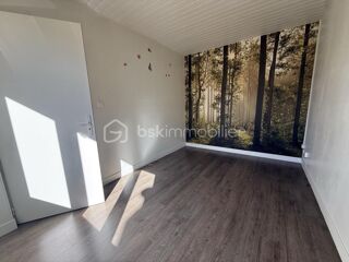  Appartement à vendre 3 pièces 47 m²