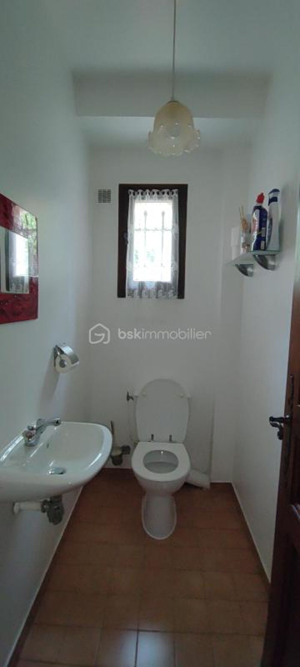 à vendre  Maison Cagnes-sur-Mer (06800)