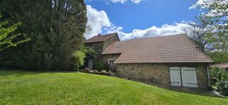  Maison � vendre 8 pi�ces 137 m�